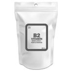 Bio Vitans Vitamin B2 (Riboflavin 5-Fosfat, Sodyum) 25 G