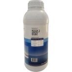 Bio Wave Marine Serisi Kötü Koku ve Tıkanıklık Giderici - 1 Litre