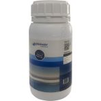 Bio Wave Marine Serisi Kötü Koku ve Tıkanıklık Giderici - 250 ml