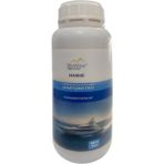 Bio Wave Marine Serisi Kötü Koku ve Tıkanıklık Giderici - 500 ml