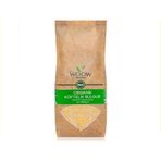 Bio Woow Organics 1 kg Organik Köftelik Bulgur