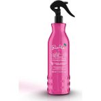 Bioale Haircare Onarıcı Panthenol + Biotin + Ginseng + Ihlamur Ağacı + Yeşil Çay 400 ml Sıvı Saç Kremi