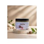 Bioalinnova Salyangoz Özlü Snail Mucin Yaşlanma Karşıtı Botoks Etkili Yüz Kremi 100ml