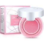 Bioaqua Air Cushion Allık-Açık Pembe 12 gr