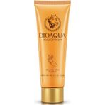 Bioaqua At Yağı Merhemi 60 gr El Kremi