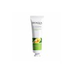Bioaqua Avokadolu El Kremi 30 Gr MIN266