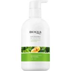 Bioaqua Avokadolu Nemlendirici Ipeksi Vücut Losyonu 250 gr