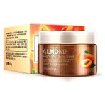 Bıoaqua Badem Vücut Peelingi 120 gr