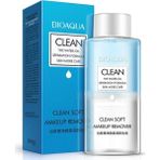 Bioaqua Bi-phase Göz Makyaj Temizleyici 150 ml