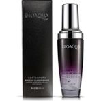 Bioaqua Biberiye & Argan Yağı Eliksir Saç Serumu 80 ml