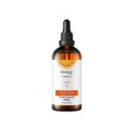 Bioaqua C Vitamini Serumu & Aydınlık ve Parlak Cilt Büyük Boy 100 ml MIN323