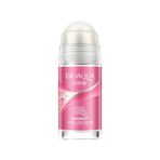 Bioaqua Çiçek Tazeliği Antiperspirant Roll-on Deodorant 50 ml MIN44