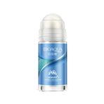 Bioaqua Dağ Serinliği Antiperspirant Roll-on Deodorant 50 Ml MIN66
