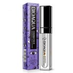 Bioaqua Dolgunlaştırıcı Kaş ve Kirpik Bakım Serumu 7 Ml