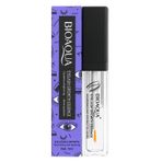Bioaqua Dolgunlaştırıcı Kirpik Serumu (7 ml)