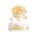 Bioaqua E Vitaminli Anti-age Parlaklık Ve Gençlik Serumu Kapsülleri 30 Adet - Yüz Ve Göz Çevresi Için MIN345