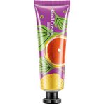 Bioaqua Greyfurtlu 30 ml El Kremi