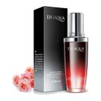 Bioaqua Gül & Argan Yağı Eliksir Saç Serumu 80 ml
