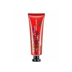 Bioaqua Güllü 30 gr El Kremi
