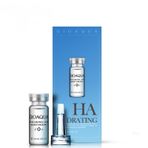 Bioaqua Ha Hyalüronik Asit Serumu 10 ml