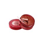 Bioaqua Haematococcus Pluvialis (kırmızı Su Yosunu) Kırışık Karşıtı Kolajen Göz Maskeleri 80 Gr - 60 Adet