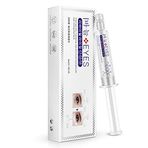 Bioaqua Hyalüronik Asitli Göz Çevresi Serumu (5 ml)