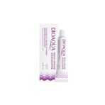 Bioaqua Jawline Sıkılaştırıcı Kolajenli Boyun ve Çene Kremi 40 G
