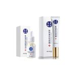 Bioaqua Leke Ve Çil Karşıtı Beyaz Ve Aydınlık Görünüm Niacinamide Serum Ve Kremi 2 Parça MIN386