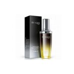 Bioaqua Limon & Argan Yağı Eliksir Saç Serumu 50 ml MIN39