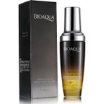 Bioaqua Limon & Argan Yağı Eliksir Saç Serumu 80 ml