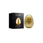 Bioaqua Maya Kolajen Fermante Içerikli Maske Krem 30 gr MIN322