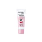 Bioaqua Niacinamide Ve Meyan Köklü Beyazlatıcı Güneş Koruyucu SPF15 Nemlendirici Krem 40 gr