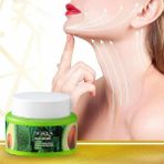 Bioaqua Niacinome Avokado Nemlendirici Sıkılaştırıcı Krem 50 gr
