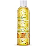 Bioaqua Osmanthus Çiçeği Yapraklı 250 ml Duş Jeli