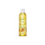Bioaqua Osmanthus Çiçeği Yapraklı 250 ml Duş Jeli