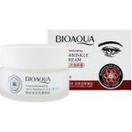 Bioaqua Propolisli Nemlendirici Kırşıklık Karşıtı Göz Kremi 20 gr