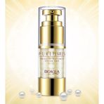 Bioaqua Pure Pearl Inci Özlü Kusursuz Göz Kremi 25 G