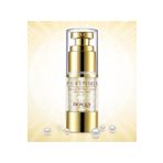 Bioaqua Pure Pearl İnci Özlü Kusursuz Göz Kremi 25 gr