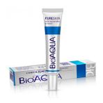 Bioaqua Pure Skin 30 ml Sivilce Karşıtı Serum