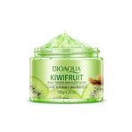 Bıoaqua Salyangoz ve Kivili Anti-age Gece Kremi Uyku Maskesi 120 gr