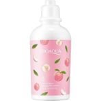 Bioaqua Şeftali ve Lactococcus Mayalı Vücut Losyonu 250 gr
