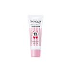 Bioaqua SPF15 40 gr Güneş Koruyucu Nemlendirici Krem
