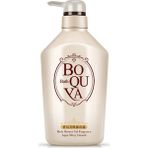 Bioaqua Su Işıltısı Nemlendirici 550 ml Duş Jeli
