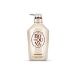 Bioaqua Su Işıltısı Nemlendirici 550 ml Duş Jeli