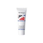 Bioaqua Süt Ve Nicotinamide Leke Karşıtı Aydınlatıcı Anti-age El Kremi 40 gr MIN258