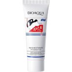 Bioaqua Süt ve Nicotinamide Leke Karşıtı Aydınlatıcı Anti-Age El Kremi 40 gr