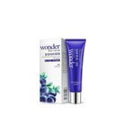 Bioaqua Wonder Yabanmersini Anti-age Göz Kremi 20 gr - Antioksidan Etki, MIN123