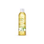 Bioaqua Yasemin Çiçeği Yapraklı 250 ml Duş Jeli