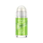 Bioaqua Yeşil Bitkiler Antiperspirant Roll-on Deodorant 50 ml MIN67