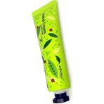 Bioaqua Yeşil Çaylı El Kremi 30 gr